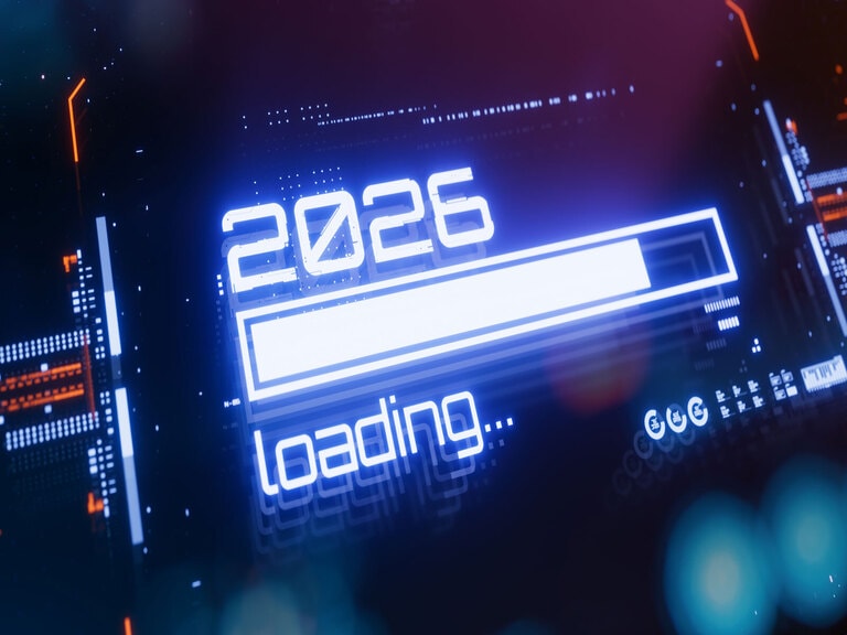 What Should Tech Investors Be Excited About in 2026?