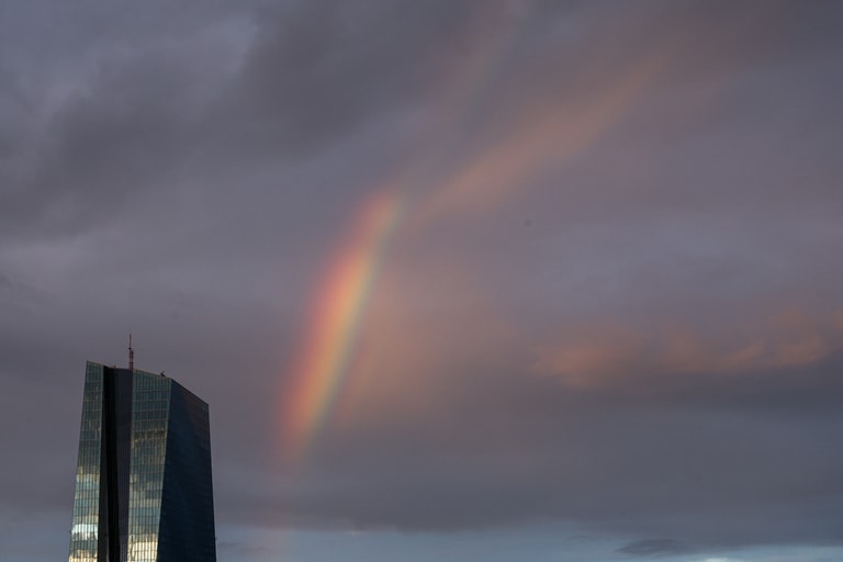 US‑Großbanken melden starke Quartalszahlen, europäische Institute kämpfen weiter um Anschluss