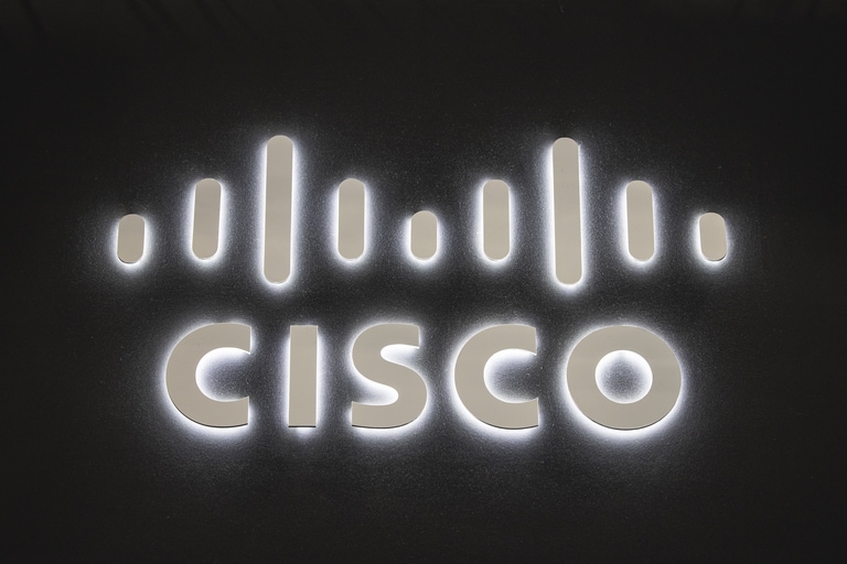 Cisco Systems: CFD steigt 5% - Innovative Netzwerktechnologien und KI treiben das Wachstum voran