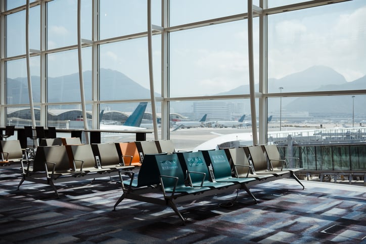 Monopolistiske profittmaskiner