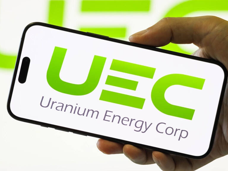 UEC Stock: What to Expect from Uranium Energy’s Upcoming Earnings