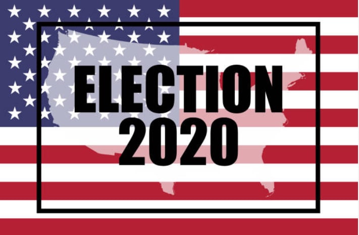 Elecciones Estados Unidos 2020: Ideas de trading a la espera de nuevo presidente.