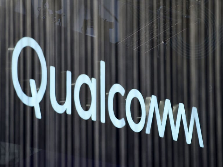 QCOM Stock: What’s Behind Qualcomm’s Showdown with Arm?