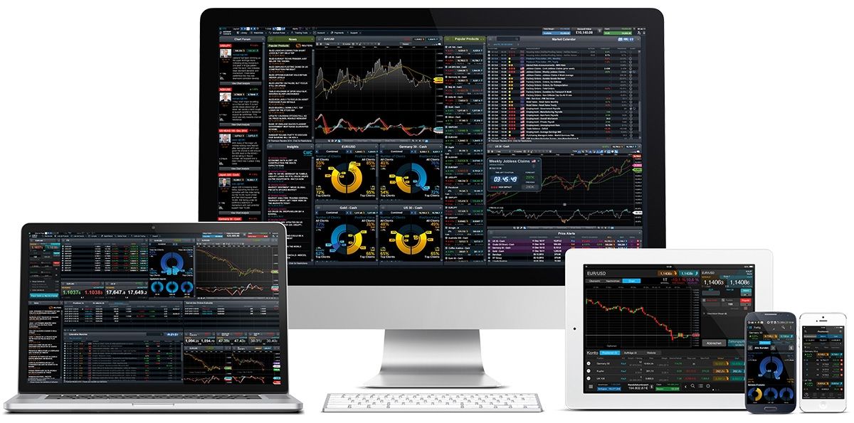 Bpi forex june 17 2017