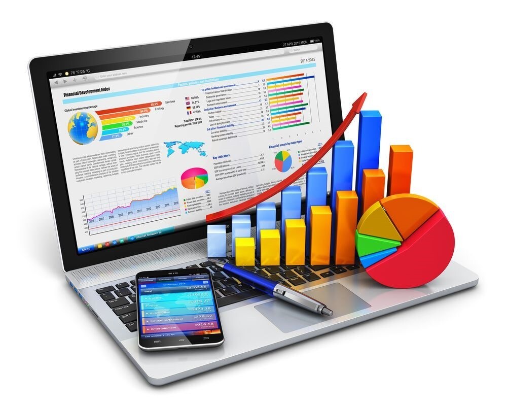 Empresas de Software en los mercados financieros en tiempos de confinamiento