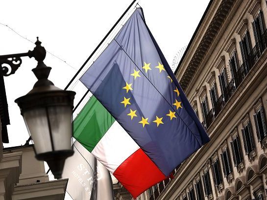 Italien rückt nach rechts – Warum Investoren aber gelassen bleiben können