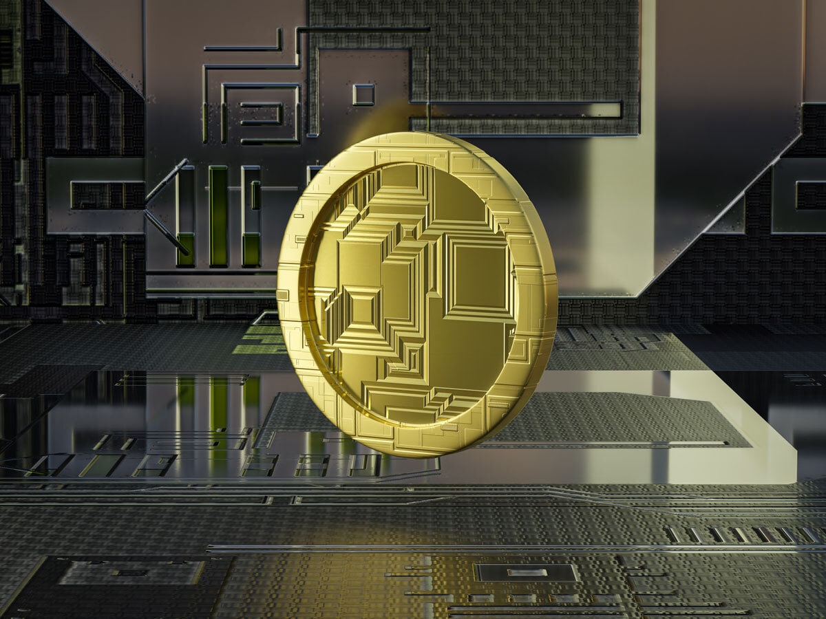Stablecoins Could Be ‘Bigger than Bitcoin ETFs’ Despite Visa Study