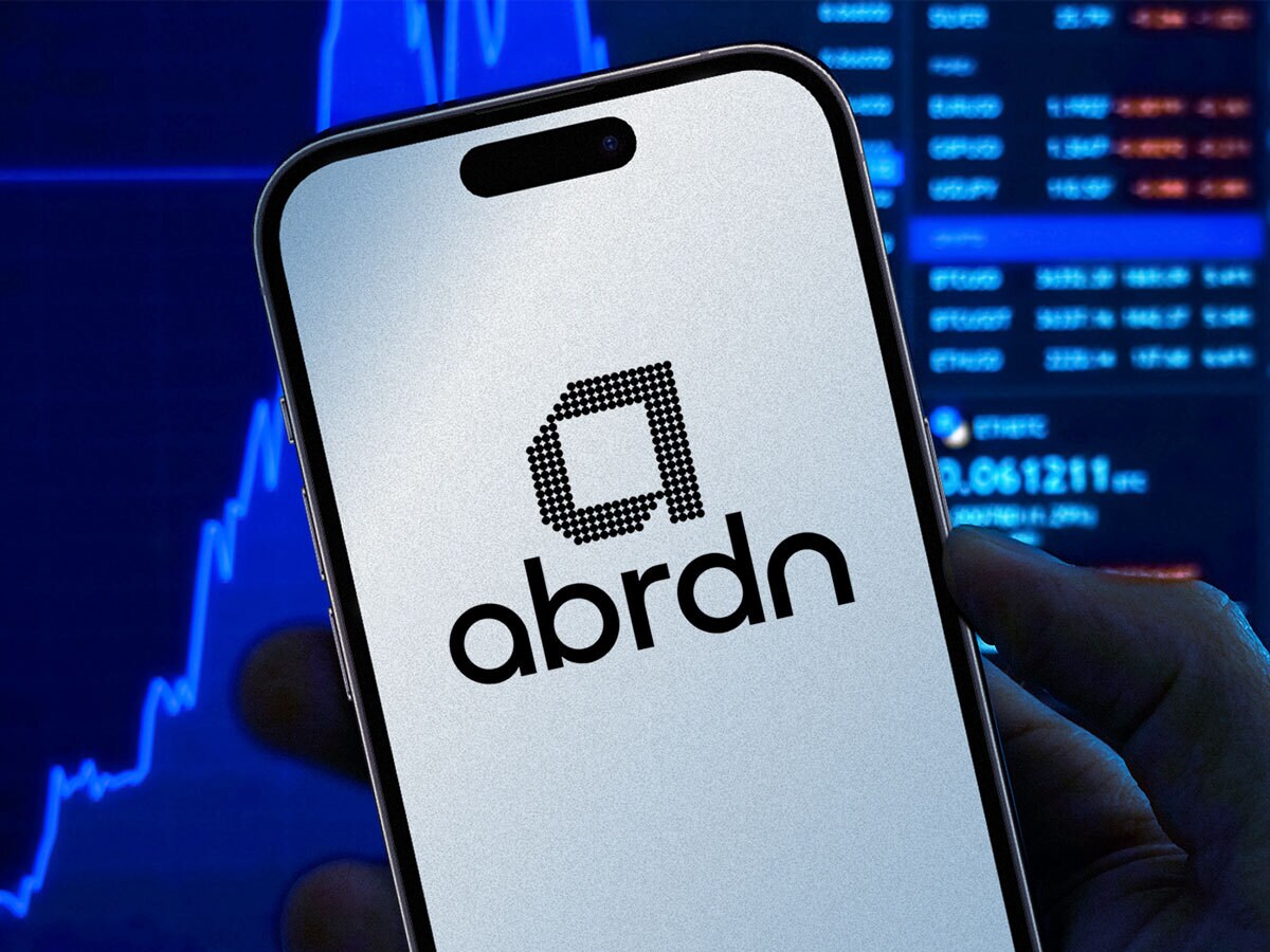 Abrdn s Share Price Surge Leads To FTSE 100 Return