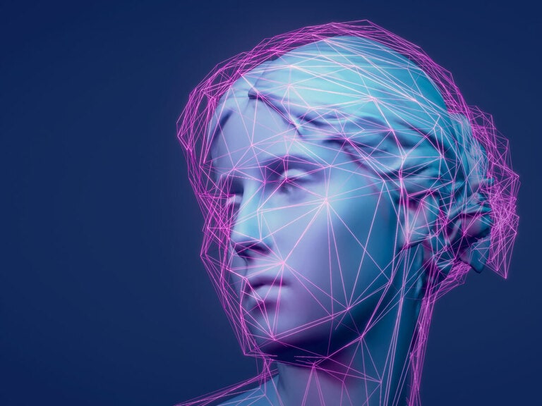Artificial General Intelligence: What is It, and Which Companies Are Leading the Way?