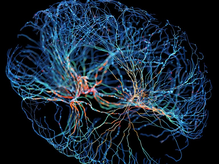 Where are the AI opportunities beyond Nvidia?