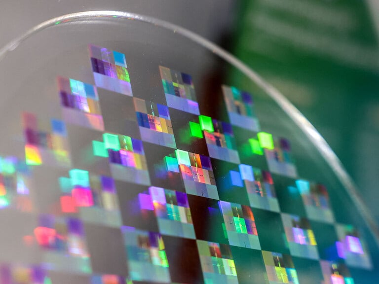 Yet Another AI Frenzy