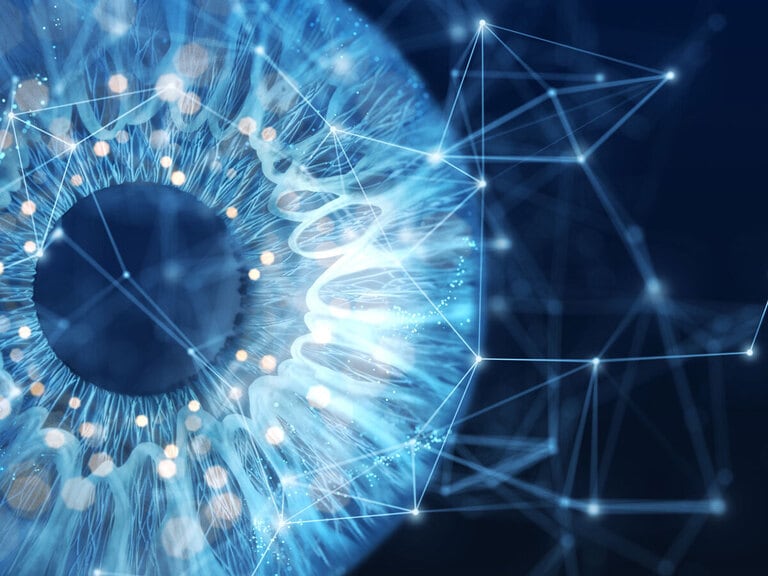 Reenvisioning Healthcare with Autonomize AI’s Ganesh Padmanabhan