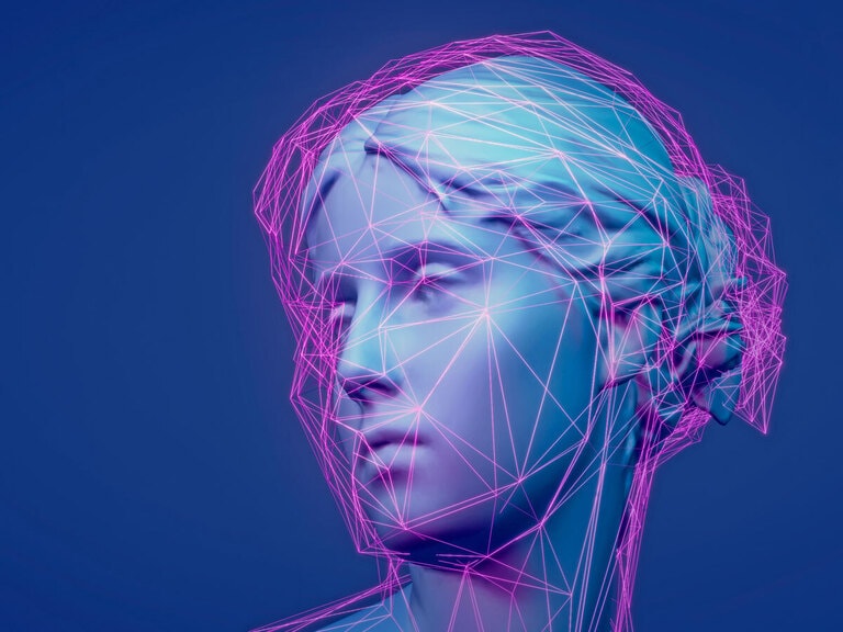 Artificial General Intelligence: How Close Are We?