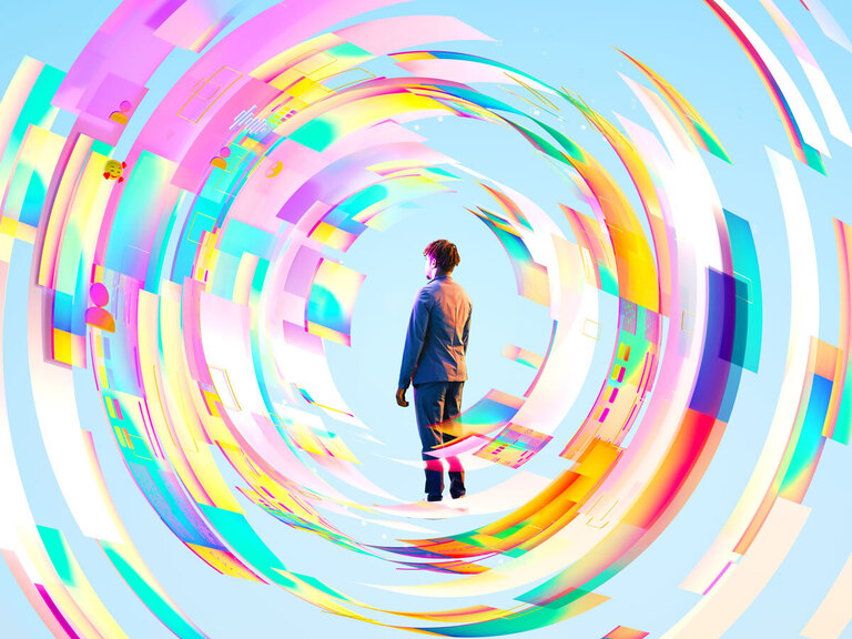 Voice AI: What’s the Latest?