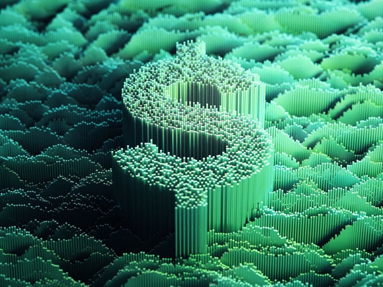 AI’s $5trn Price Tag