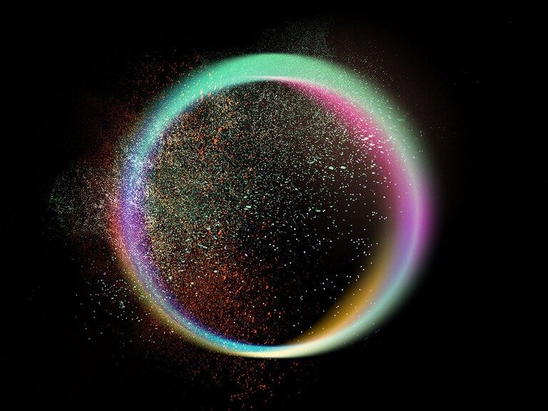 Is the AI Bubble Now Bigger than the Dotcom Bubble?