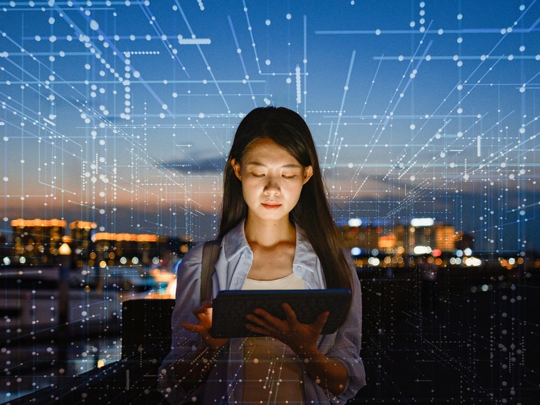 Is AI Actually Delivering ROI for Businesses?