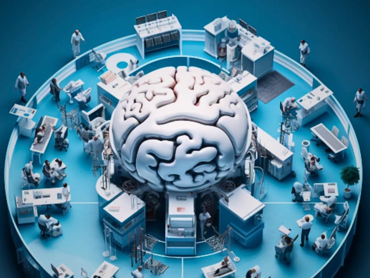 The Biggest Best AI Stocks To Watch Besides Microsoft CMC Markets