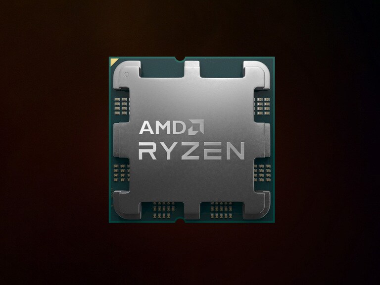 What are AMD stock’s growth drivers in 2022?