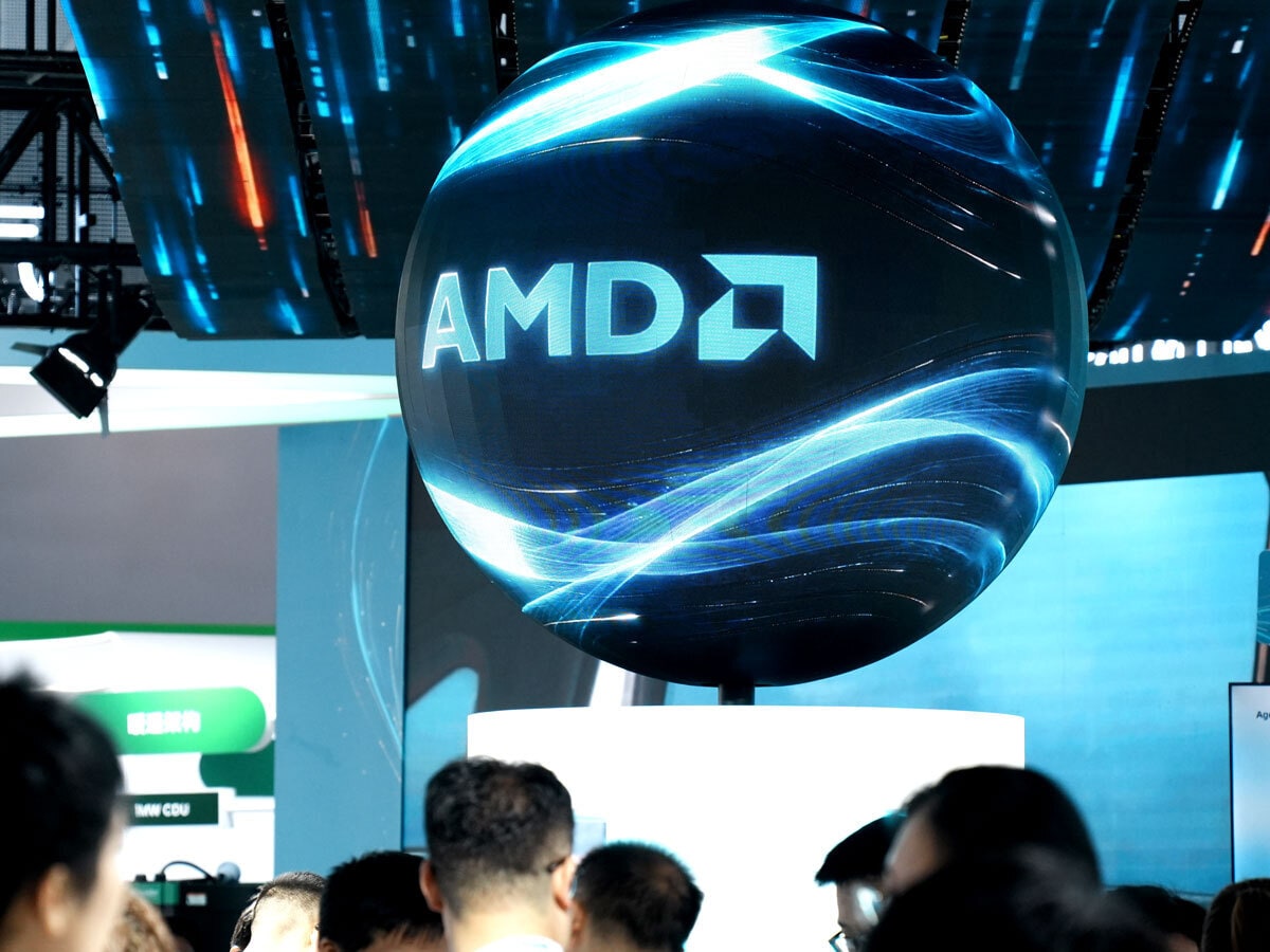 The trillion-dollar club