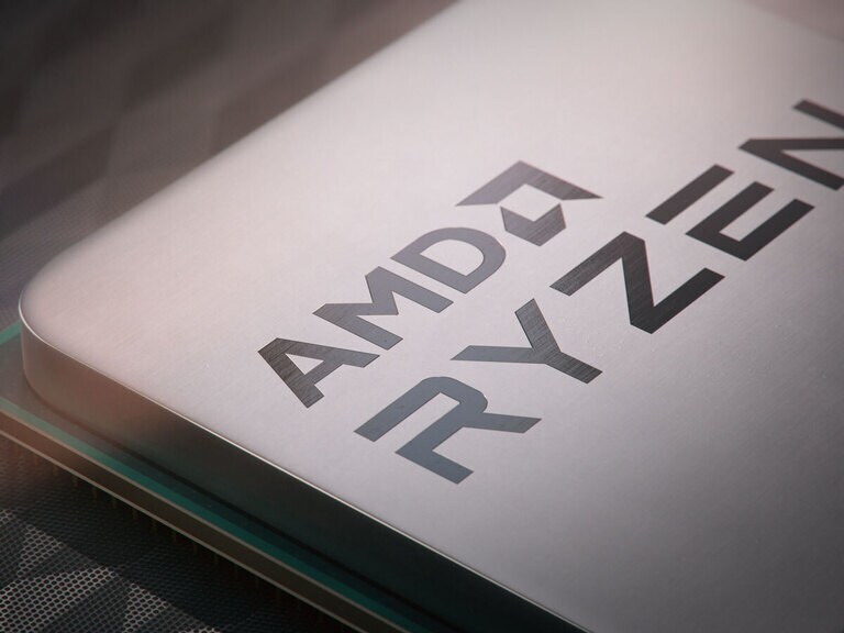 AMD claims Ryzen 7000 to be world’s fastest gaming processor