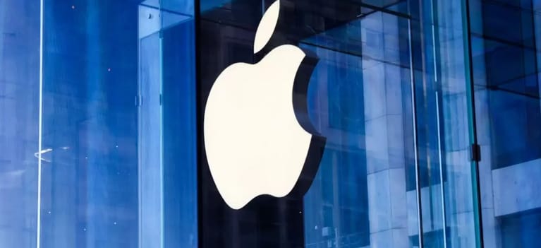 蘋果財報前瞻：iPhone銷量下滑能否支持該公司股價的持續上漲？