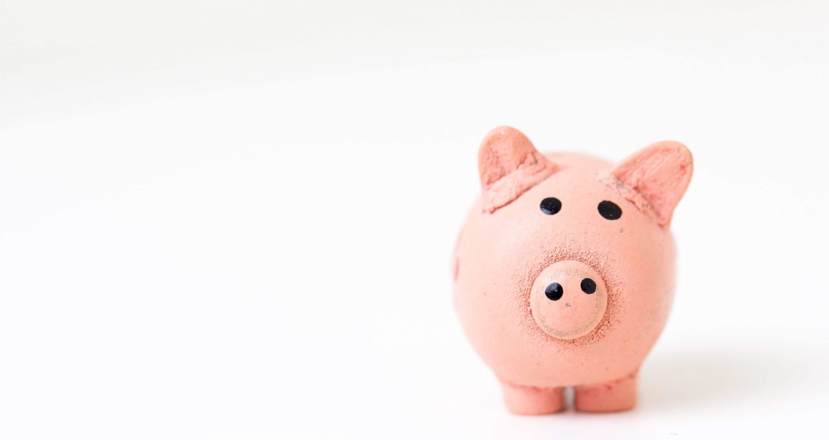 Ark Innovation (ARKK): The ETF you need to know about