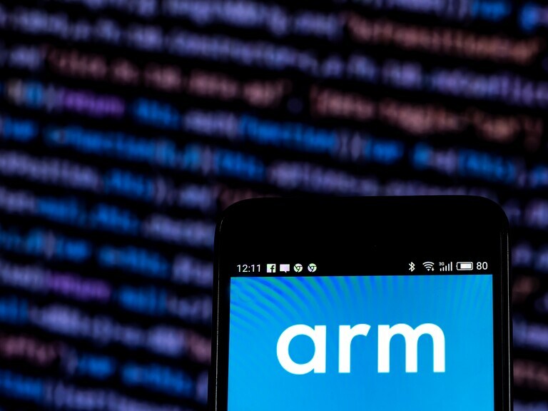 Arm IPO: Will investors pay an Arm and a leg?