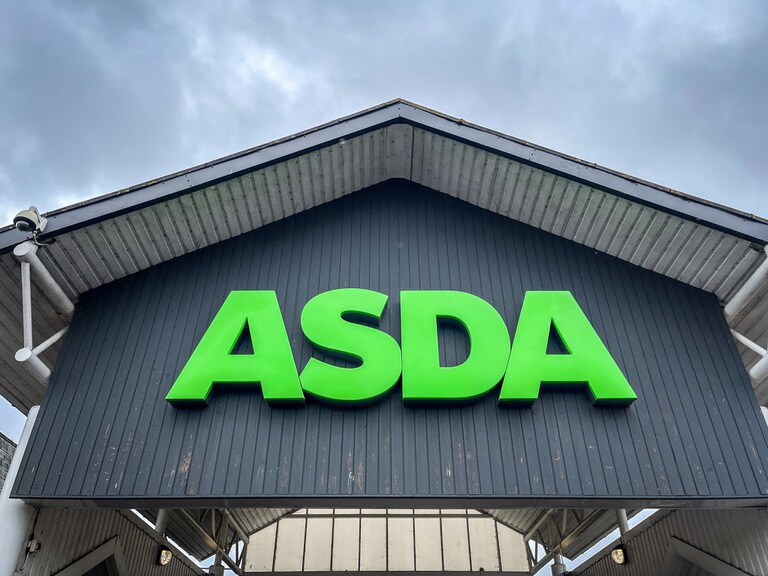 Issa empire consolidates with Asda’s acquisition of EG Group