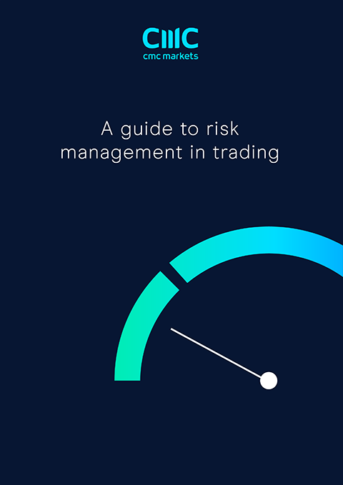 A guide to risk management in trading | CMC Markets