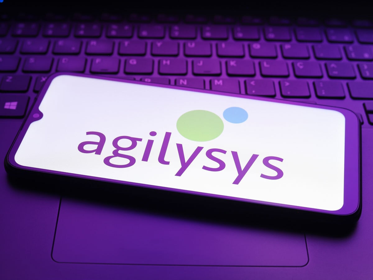AGYS Earnings Preview: Can Agilysys Deliver Another Record Revenue Quarter?