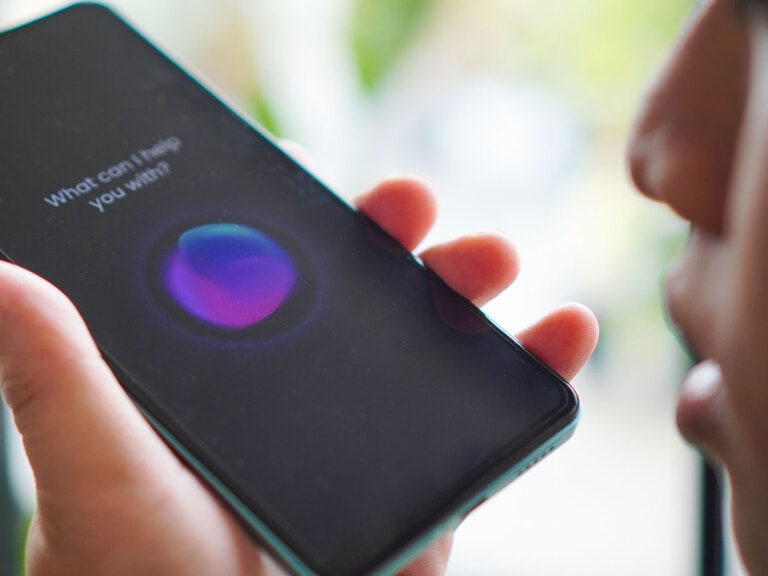 API Stock: Can Agora Turn Conversational AI into a Growth Engine?