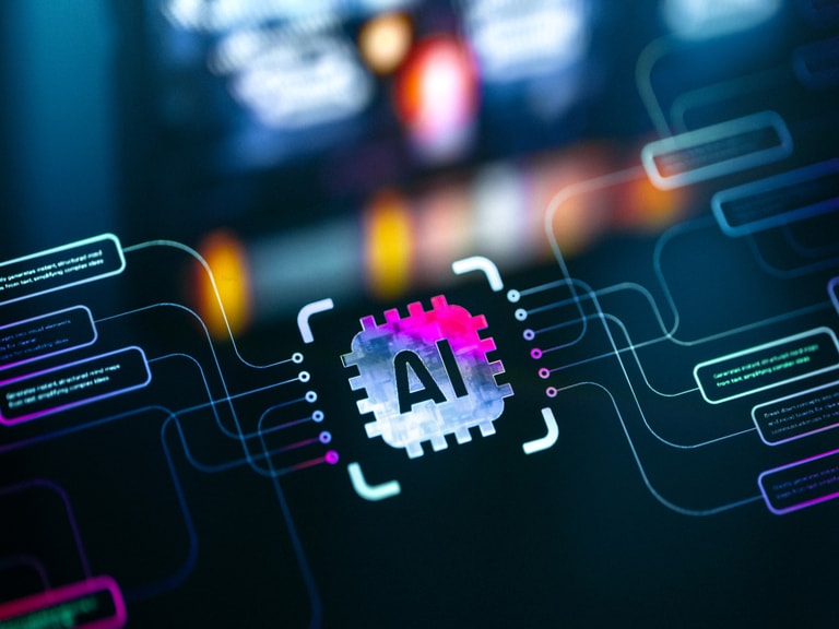 The Impacts of Agentic AI with Amir MXT