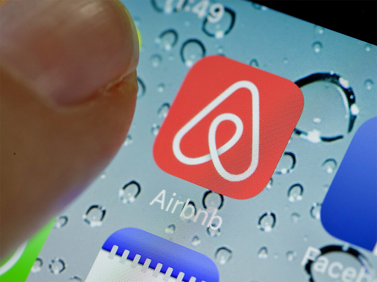 What to watch ahead of Airbnb’s IPO