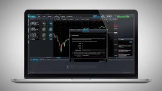 CMC Markets
