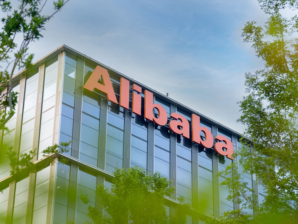 BABA Stock: Why Alibaba’s Share Price Fell 6% Post-Earnings