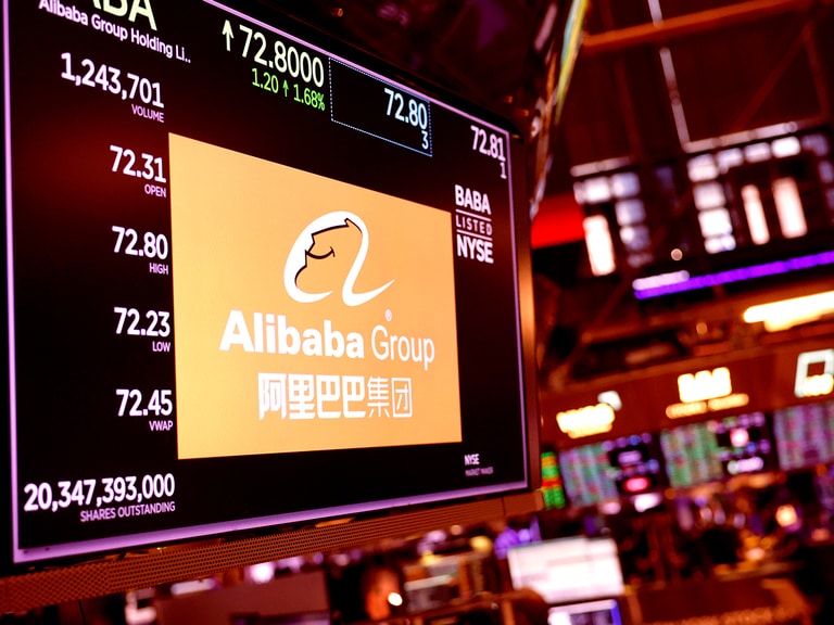 BABA Stock: Is Alibaba Still Undervalued?