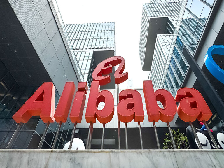 BABA Stock Earnings Preview: Will Alibaba’s AI Push Pay Off?