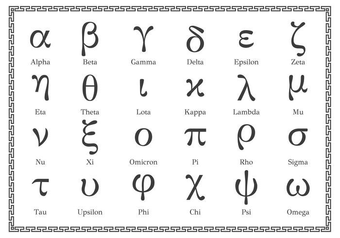 dialecte grec 5 lettres