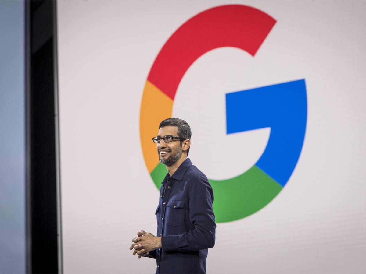 Alphabet share price: what to expect in Q4 earnings