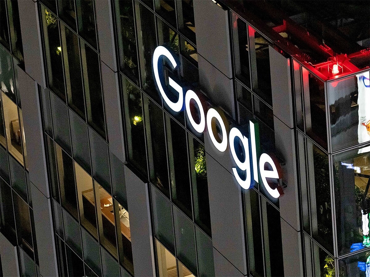 what-will-the-google-stock-split-mean-for-investors-opto