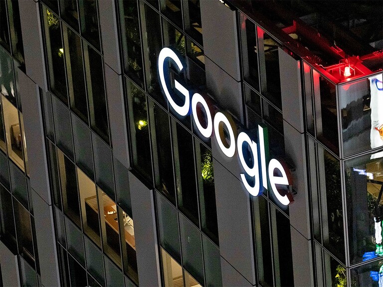 What will the Google stock split mean for investors?