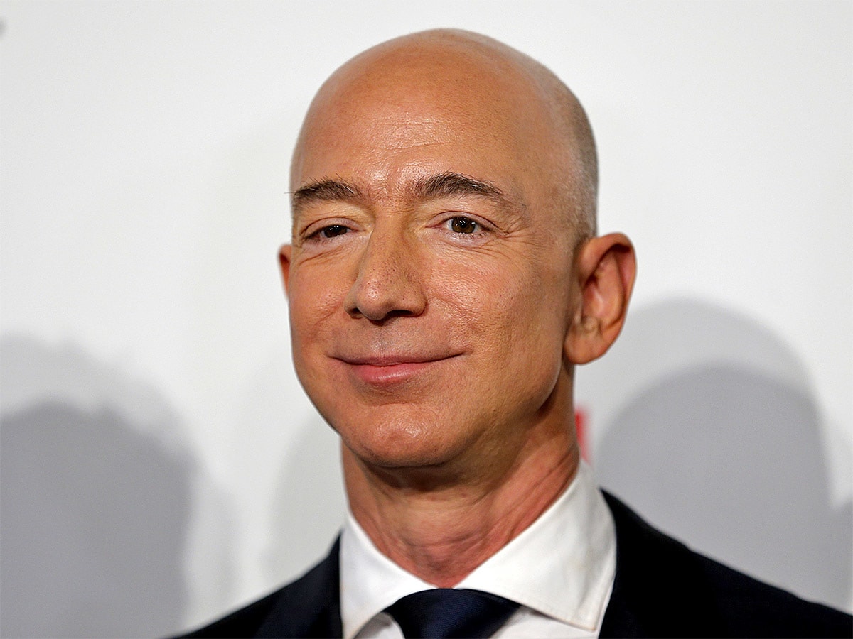 Will Amazon’s share price see a Prime Day bonanza?