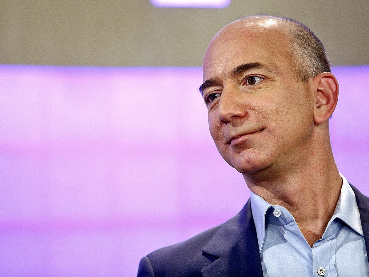 Will third-party issues hurt Amazon's share price?