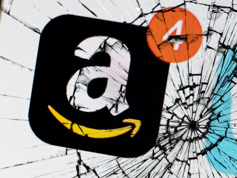 Everyone Saw This Coming