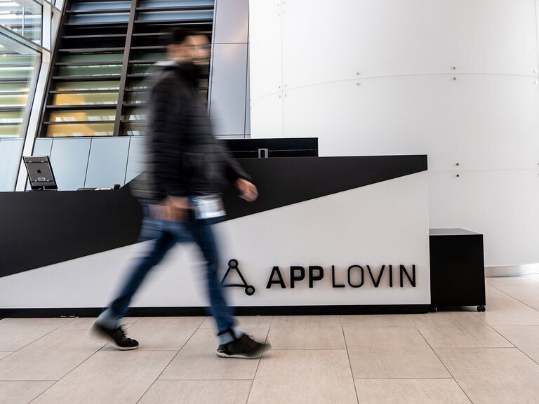 APP Stock Earnings Review: AppLovin’s Adtech Pivot Pays Off