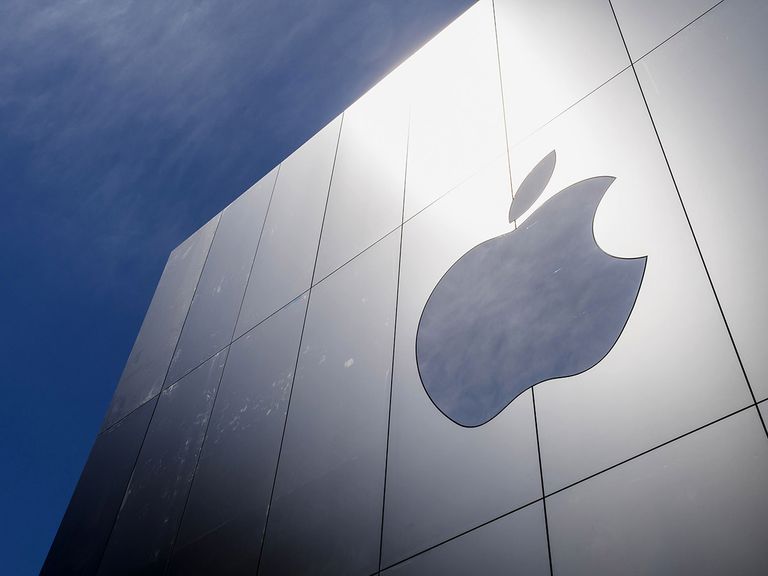 Apple earnings preview: service revenue may see faster growth