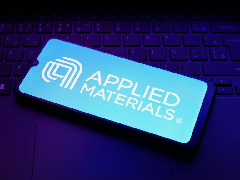 AMT Earnings Preview: Applied Materials Grapples with China Losses