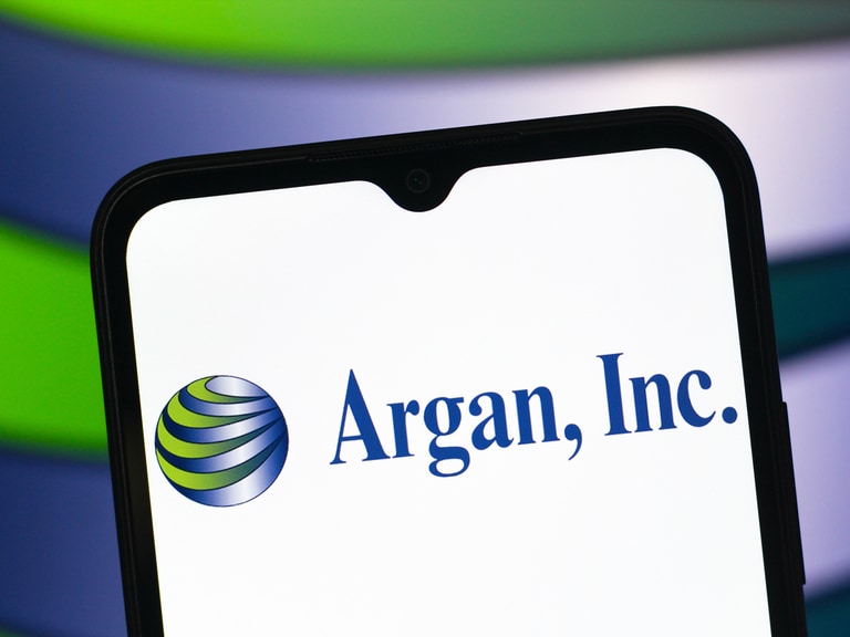 AGX Stock: Does Argan Offer AI-Proof Growth?