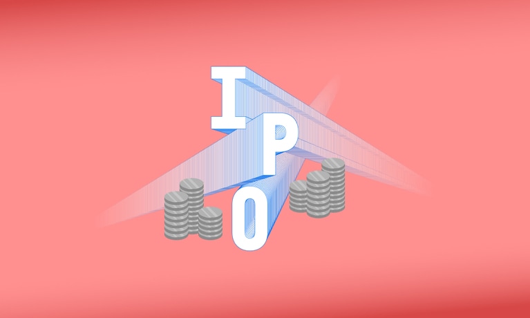 What Is An Initial Public Offering CMC Invest what-is-an-initial-public-offering-cmc-invest